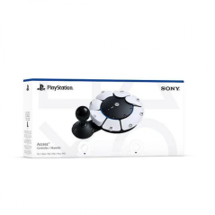 Sony Manette Access PS5 Noir | Smarty Paris
