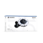 Sony Manette Access pour PS5 – Noir Sony Manette Access pour PS5 – Noir