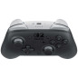 Nintendo Manette Pro Switch 2 – Sans fil Nintendo Manette Pro Switch 2 – Sans fil