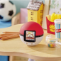 Nintendo Poké Ball Poké Nade – Monster Ball Nintendo Poké Ball Poké Nade – Monster Ball