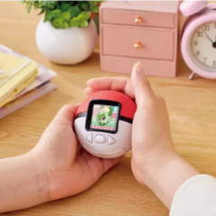 Nintendo Poké Ball Poké Nade Monster Ball | Smarty