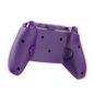 Wired Controller PDP Gaming Afterglow Wave – Xbox Series X/S & PC Purple 049-024-PR Wired Controller PDP Gaming Afterglow Wave – Xbox Series X/S & PC Purple 049-024-PR