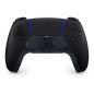 Sony DualSense Wireless Controller for PS5 – Black Sony DualSense Wireless Controller for PS5 – Black
