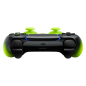 Sony Wireless Controller DualSense for PS5 – Remix Green Sony Wireless Controller DualSense for PS5 – Remix Green