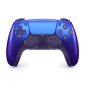 Sony Manette sans fil DualSense PS5 – Chroma Indigo