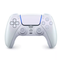 Sony DualSense PS5 Chroma Pearl | Smarty