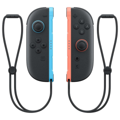 Nintendo Joy-Con Switch 2 2 paires