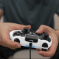 Wired Controller LinQ GAP424 – USB, PS4 / PC Wired Controller LinQ GAP424 – USB, PS4 / PC