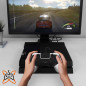 Wired Controller LinQ GAP424 – USB, PS4 / PC Wired Controller LinQ GAP424 – USB, PS4 / PC