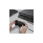 Wired Controller LinQ GAP424 – USB, PS4 / PC Wired Controller LinQ GAP424 – USB, PS4 / PC