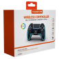 Wireless Controller XSSIVE XSS-PS4 for PS4 – Black Wireless Controller XSSIVE XSS-PS4 for PS4 – Black