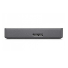 Disque dur Portable Seagate Basic STJL4000400 - 2.5" Externe - 4 To - USB 3.0 — Seagate · Smarty Paris 18e