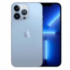 iPhone 11 64 Go Vert - Grade A (TVA sur Marge | Smarty Paris