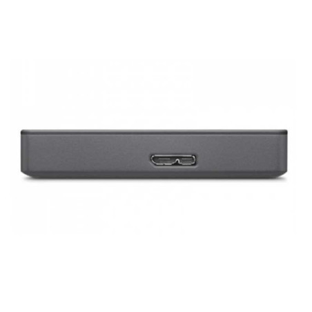 Disque dur Portable Seagate Basic STJL4000400 - 2.5" Externe - 4 To - USB 3.0 — Seagate · Smarty Paris 18e
