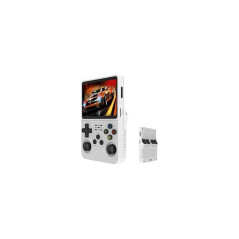ECO R36s handheld console 64GB Green | Smarty