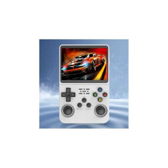 ECO R36s handheld console 64GB Green | Smarty