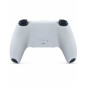 Sony Manette sans fil DualSense PS5 – Blanc Sony Manette sans fil DualSense PS5 – Blanc