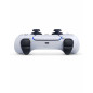 Sony Manette sans fil DualSense PS5 – Blanc Sony Manette sans fil DualSense PS5 – Blanc