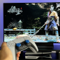 Sony Jeu PS5 Black Myth: Wukong – Édition Deluxe