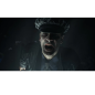 Sony Jeu PS5 Resident Evil Requiem Sony Jeu PS5 Resident Evil Requiem