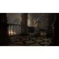 Sony Jeu PS5 Resident Evil Requiem Sony Jeu PS5 Resident Evil Requiem