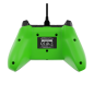 Wired Controller PDP Gaming NEON – Xbox Series X/S & PC Black 049-012-GG Wired Controller PDP Gaming NEON – Xbox Series X/S & PC Black 049-012-GG