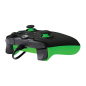 Wired Controller PDP Gaming NEON – Xbox Series X/S & PC Black 049-012-GG Wired Controller PDP Gaming NEON – Xbox Series X/S & PC Black 049-012-GG