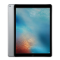 iPad Pro 12.9" (1e Génération) 256 Go Wi-Fi Gris Sidéral- Grade AB (TVA Sur Marg…