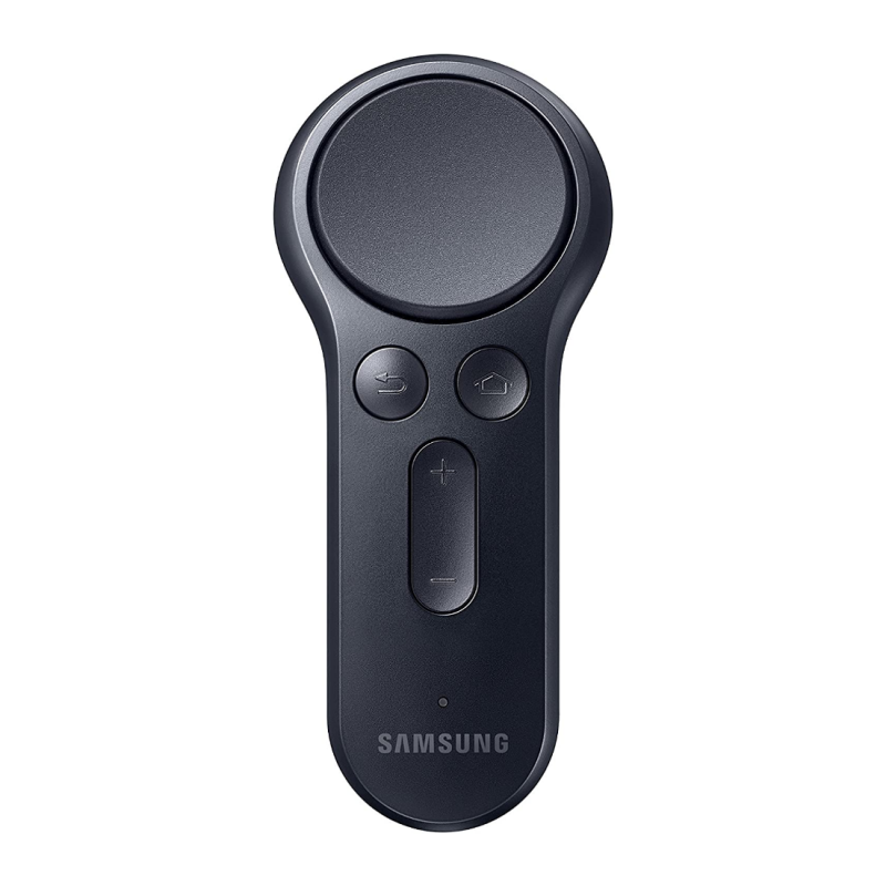 Samsung Contrôleur pour Gear VR