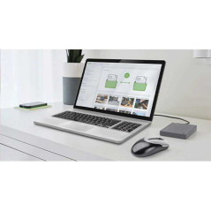 Samsung Galaxy S20 Ultra 5G 128 Go Gris - Grade A (TVA Sur M