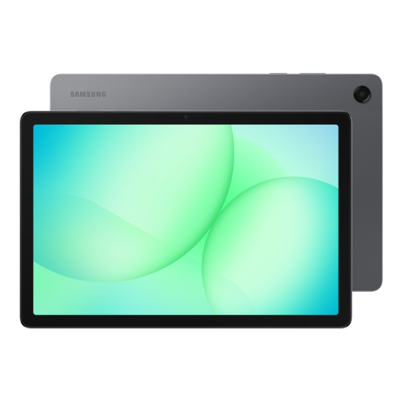Samsung Tablet Galaxy Tab A11+ X230 WiFi 6 – 6GB 128GB 11-inch Gray Samsung Tablet Galaxy Tab A11+ X230 WiFi 6 – 6GB 128GB 11-inch Gray