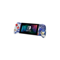 Manette Hori Split Pad Pro Switch Sonic