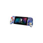 Manette Hori Split Pad Pro – Nintendo Switch Sonic Manette Hori Split Pad Pro – Nintendo Switch Sonic