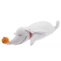 Peluche Zero Cuddleez Disney – 70 cm