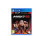 Sony Jeu PS4 MotoGP 25 One Edition Sony Jeu PS4 MotoGP 25 One Edition