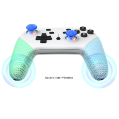 Wireless Switch controller Dobe TNS-1176 | Smarty
