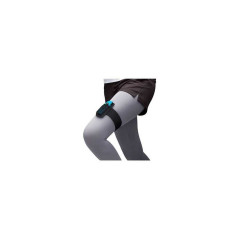 Joy-Con Leg Strap Switch | Smarty Paris