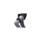 Nintendo Leg Strap Joy-Con – Switch Nintendo Leg Strap Joy-Con – Switch