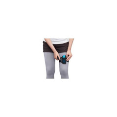 Joy-Con Leg Strap Switch | Smarty Paris