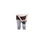 Nintendo Leg Strap Joy-Con – Switch Nintendo Leg Strap Joy-Con – Switch