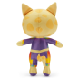 Plush Toy Disney Sparks – SuperKitties 25cm