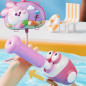Backpack Water Gun ECO – Rabbit 2000ml