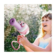 Rabbit Backpack Water Gun 2000ml | Smarty