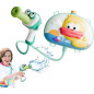 Backpack Water Gun ECO – Duckling 2000ml