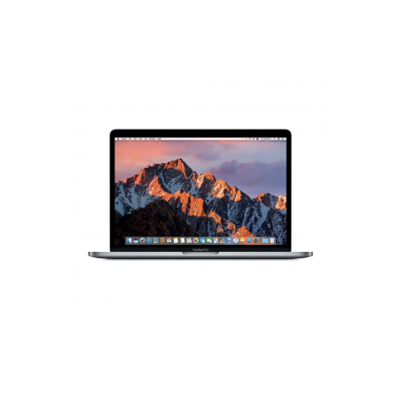 MacBook Pro 13" 2016 A1502 - 8Go / 256Go SSD - Intel Core i5 5257U 2.7