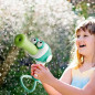 Backpack Water Gun ECO – Duckling 2000ml