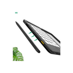Calculatrice bloc-notes LCD 6 pouces | Smarty Paris