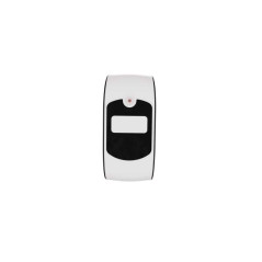 Fenner Tech PS5 DualSense charging dock