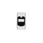Charging Dock Fenner Tech for DualSense – PS5, 2 Controllers Charging Dock Fenner Tech for DualSense – PS5, 2 Controllers