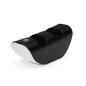 Charging Dock Fenner Tech for DualSense – PS5, 2 Controllers Charging Dock Fenner Tech for DualSense – PS5, 2 Controllers